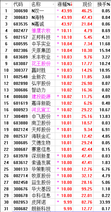 QQͼƬ20170808211451.png