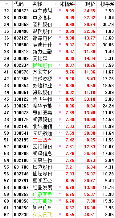 QQͼƬ20170808211453.png