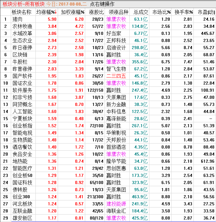 QQͼƬ20170808211500.png