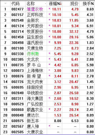 QQͼƬ20170808211501.png