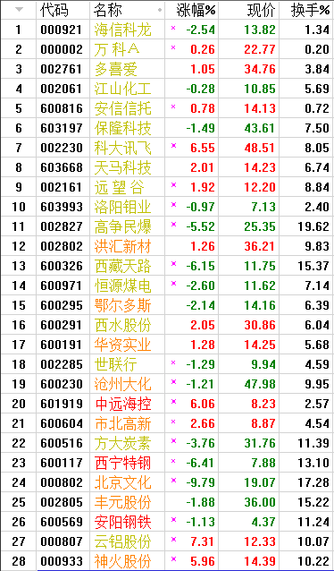 QQͼƬ20170808211510.png