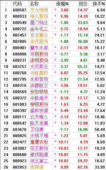QQͼƬ20170808211610.png
