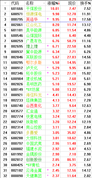 QQͼƬ20170809211309.png