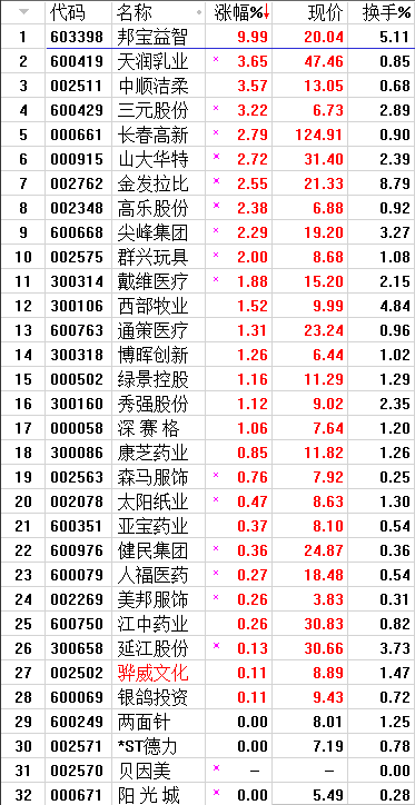 QQͼƬ20170809211324.png