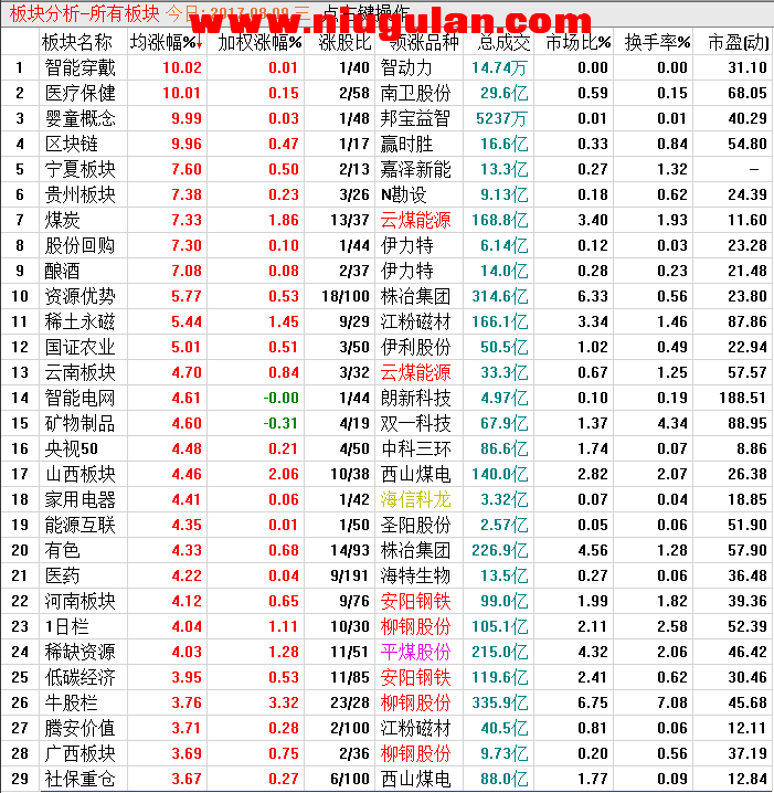 QQͼƬ20170809211322.png