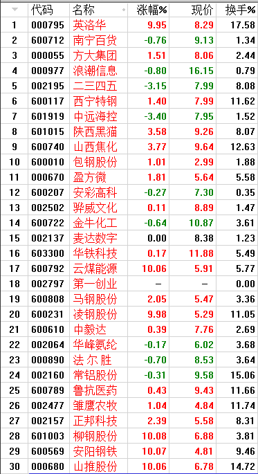 QQͼƬ20170809213054.png