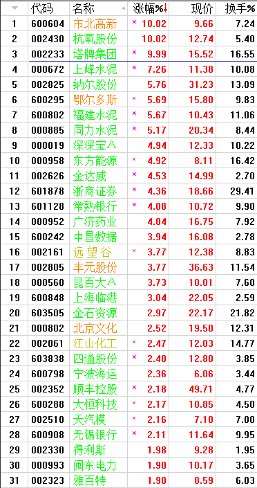 QQ图片20170810222831.png
