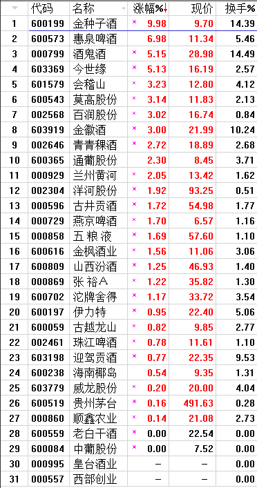 QQ图片20170810222839.png