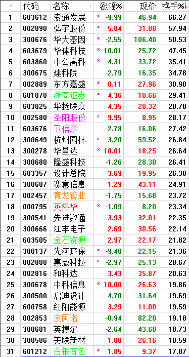 QQ图片20170810222847.png