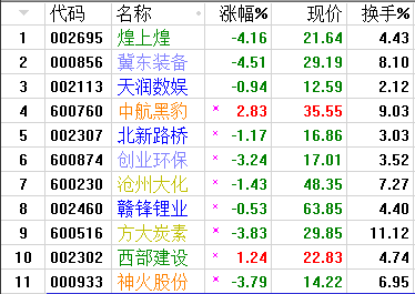 QQ图片20170810223000.png