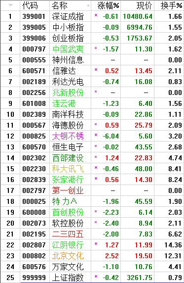 QQ图片20170810223001.png