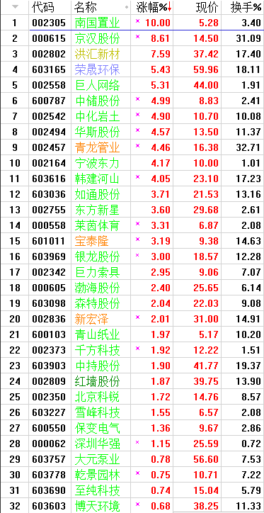 QQͼƬ20170811212855.png