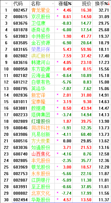 QQͼƬ20170811212900.png