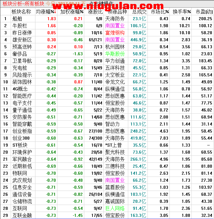 QQͼƬ20170811212901.png
