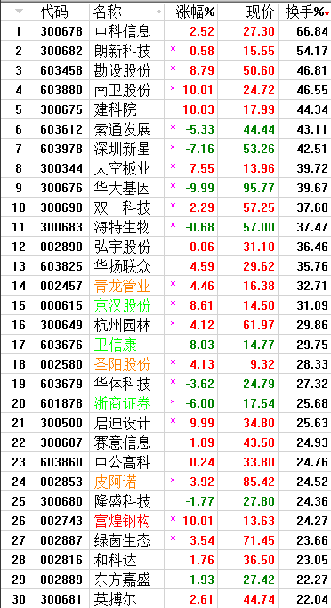 QQͼƬ20170811212909.png
