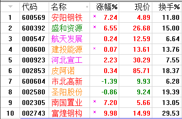QQ图片20170814215106.png