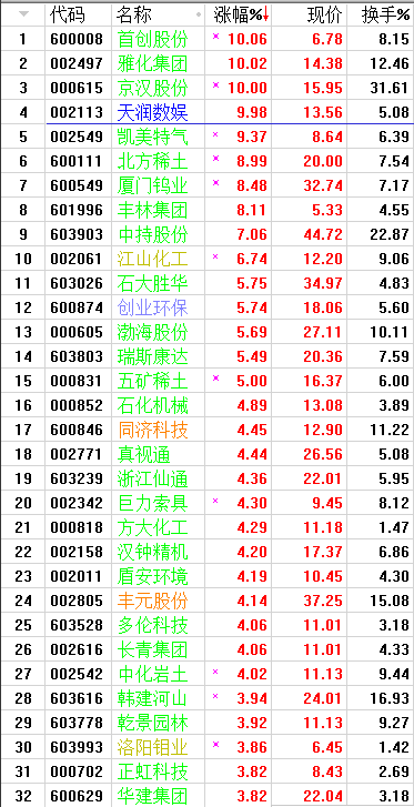 QQ图片20170814215131.png