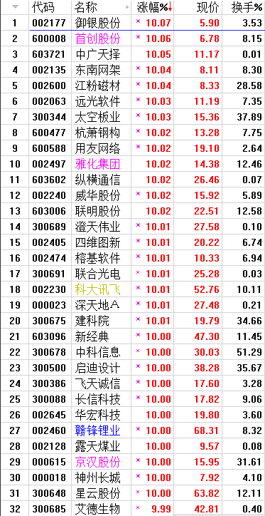 QQ图片20170814215139.png