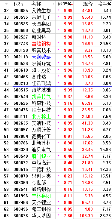 QQ图片20170814215141.png