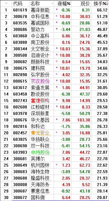 QQ图片20170814215145.png
