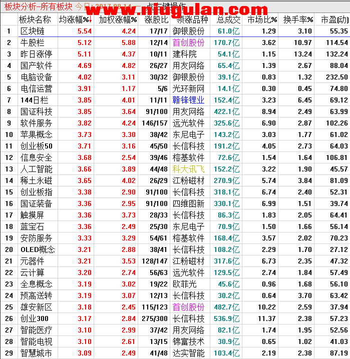 QQ图片20170814215147.png