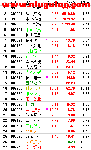 QQ图片20170814215152.png