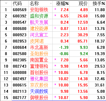 QQ图片20170814215201.png