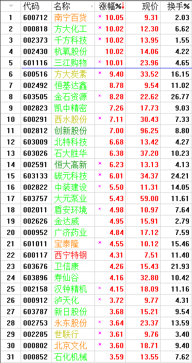 QQͼƬ20170815193706.png
