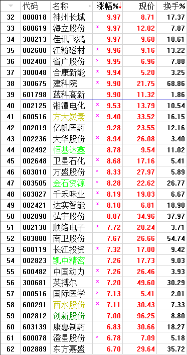QQͼƬ20170815193717.png