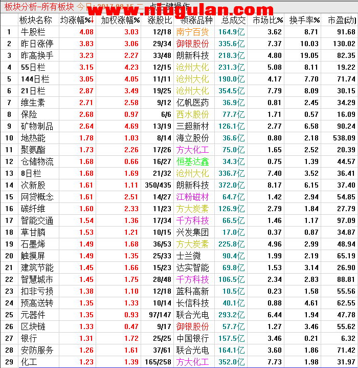 QQͼƬ20170815193723.png