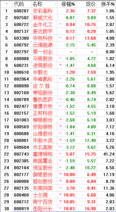 QQͼƬ20170815195646.png