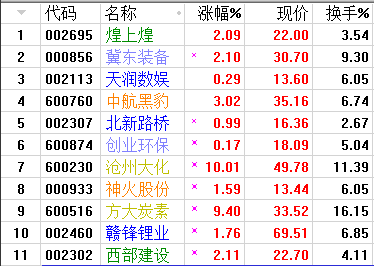 QQͼƬ20170815195656.png