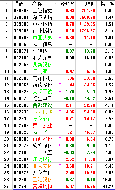 QQͼƬ20170815195657.png
