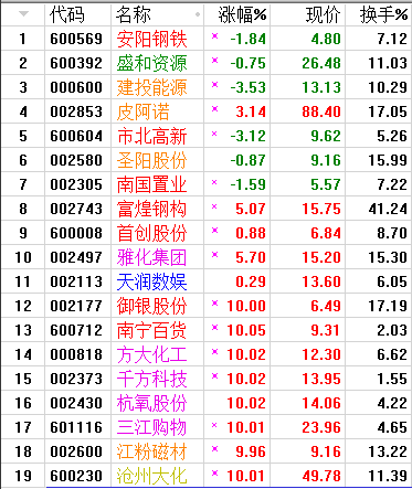 QQͼƬ20170815195706.png