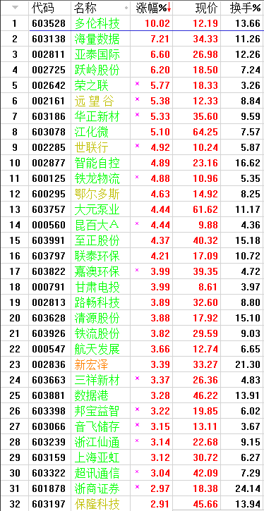 QQͼƬ20170816215154.png