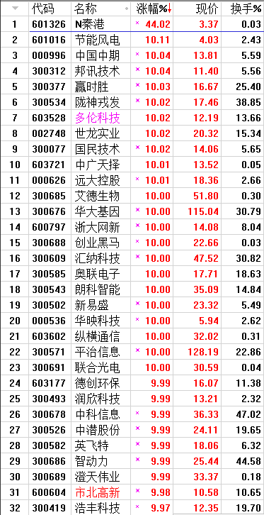 QQͼƬ20170816215158.png