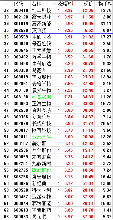 QQͼƬ20170816215200.png