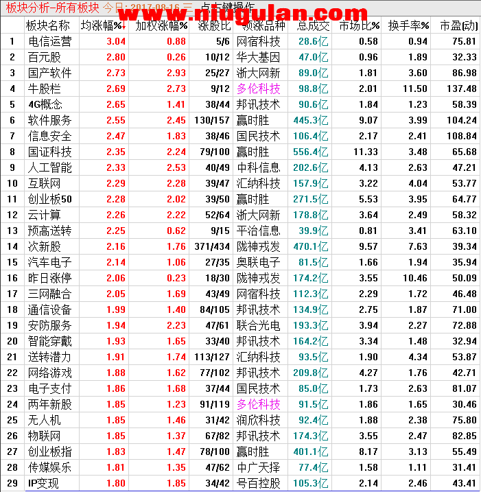 QQͼƬ20170816215203.png