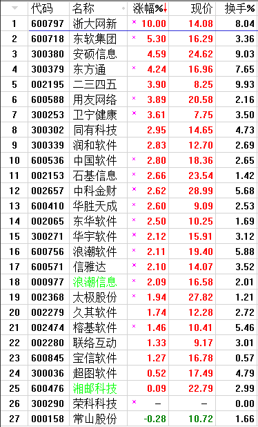 QQͼƬ20170816215205.png