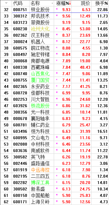 QQͼƬ20170817223939.png