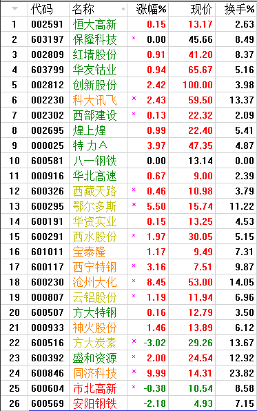 QQͼƬ20170817223956.png