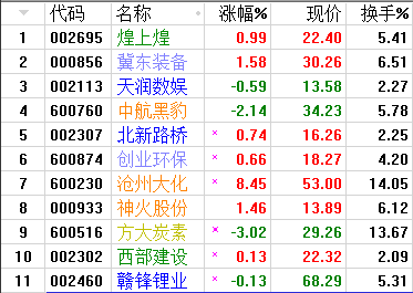 QQͼƬ20170817223959.png