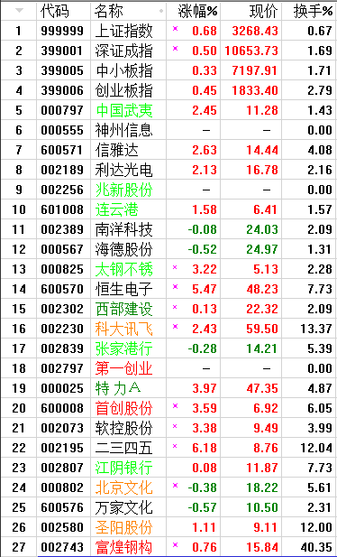 QQͼƬ20170817224001.png