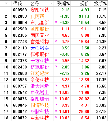 QQͼƬ20170817224010.png