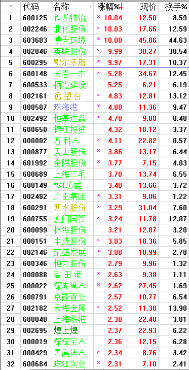 QQͼƬ20170819140127.png