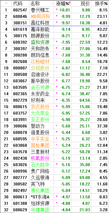 QQͼƬ20170819140153.png
