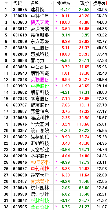 QQͼƬ20170819140154.png