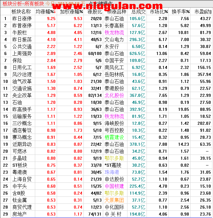QQͼƬ20170819140159.png