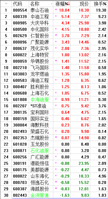 QQͼƬ20170819140201.png
