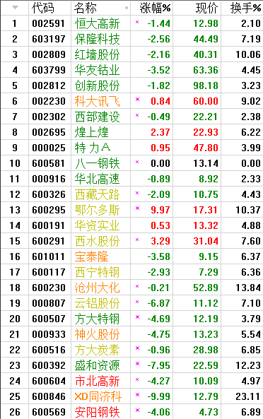 QQͼƬ20170819140209.png